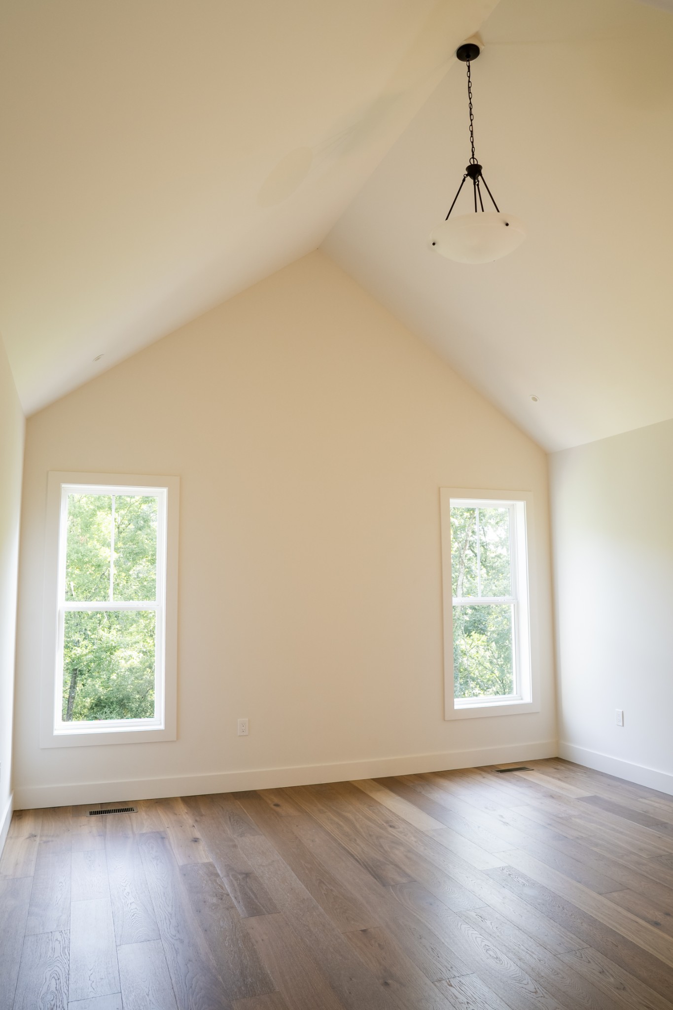 2300 Stephens Road Columbia, TN 38401 - Photo 26 of 67 Gallery Image 26