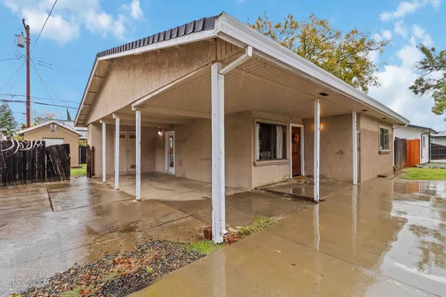 $379,000 | 309 Olive Street, Wheatland, CA 95692