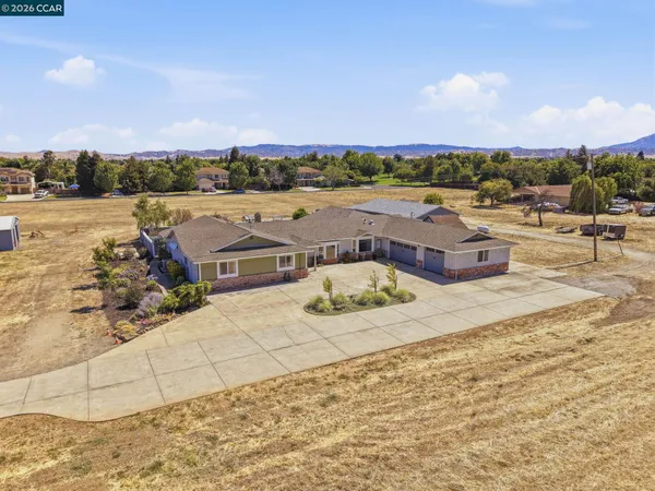 $1,499,900 | 1911 Minnesota Avenue, Brentwood, CA 94513