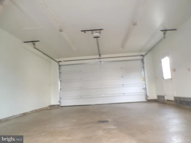 $449,999 | 1708 Sherwood Drive, Fredericksburg, VA 22405