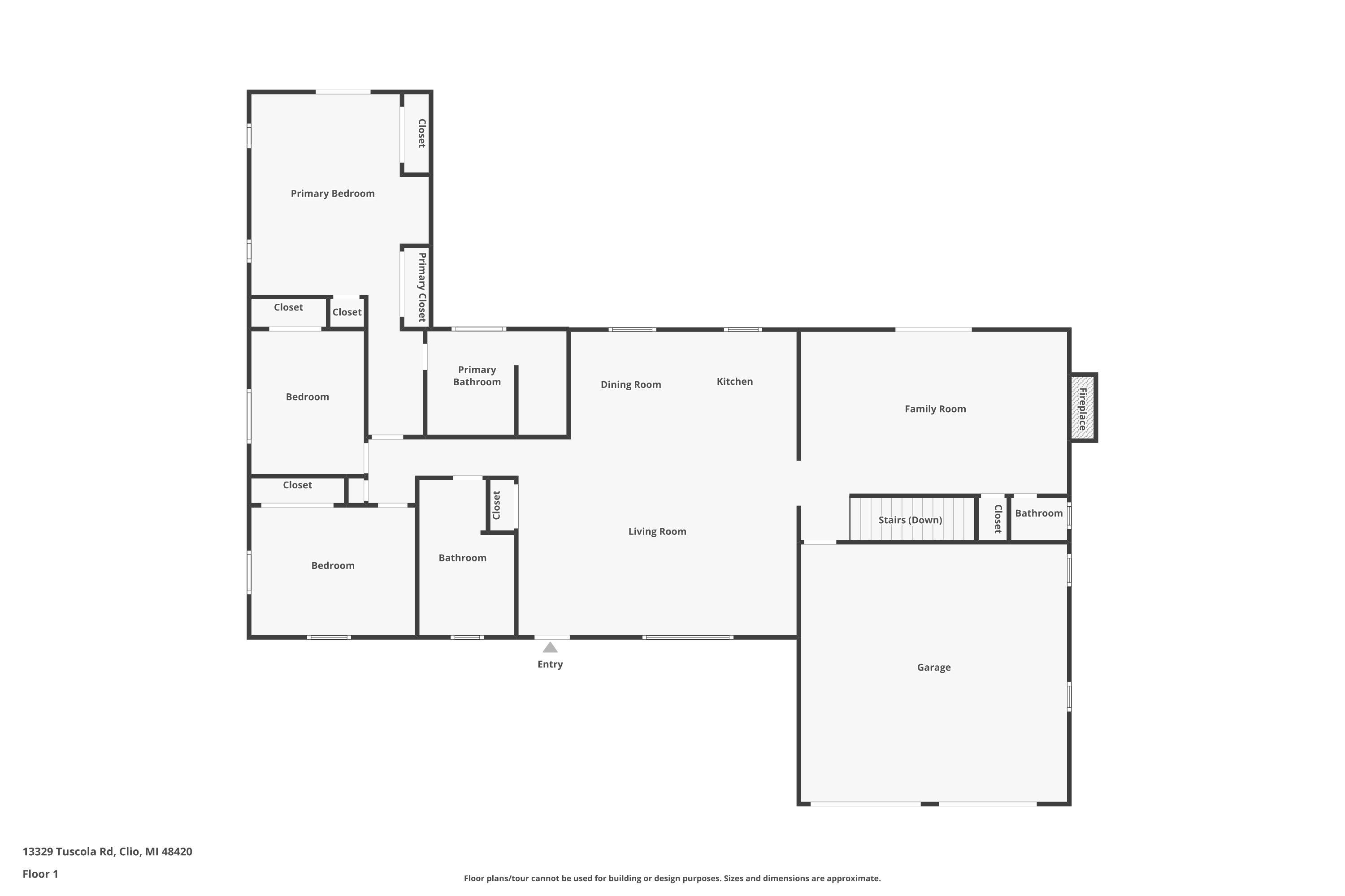 13329 Tuscola Road Clio, MI 48420 - Photo 51 of 52 50145464-8c7d53af-8e74-4b51-8350-0bdbfda81be4.JPG
