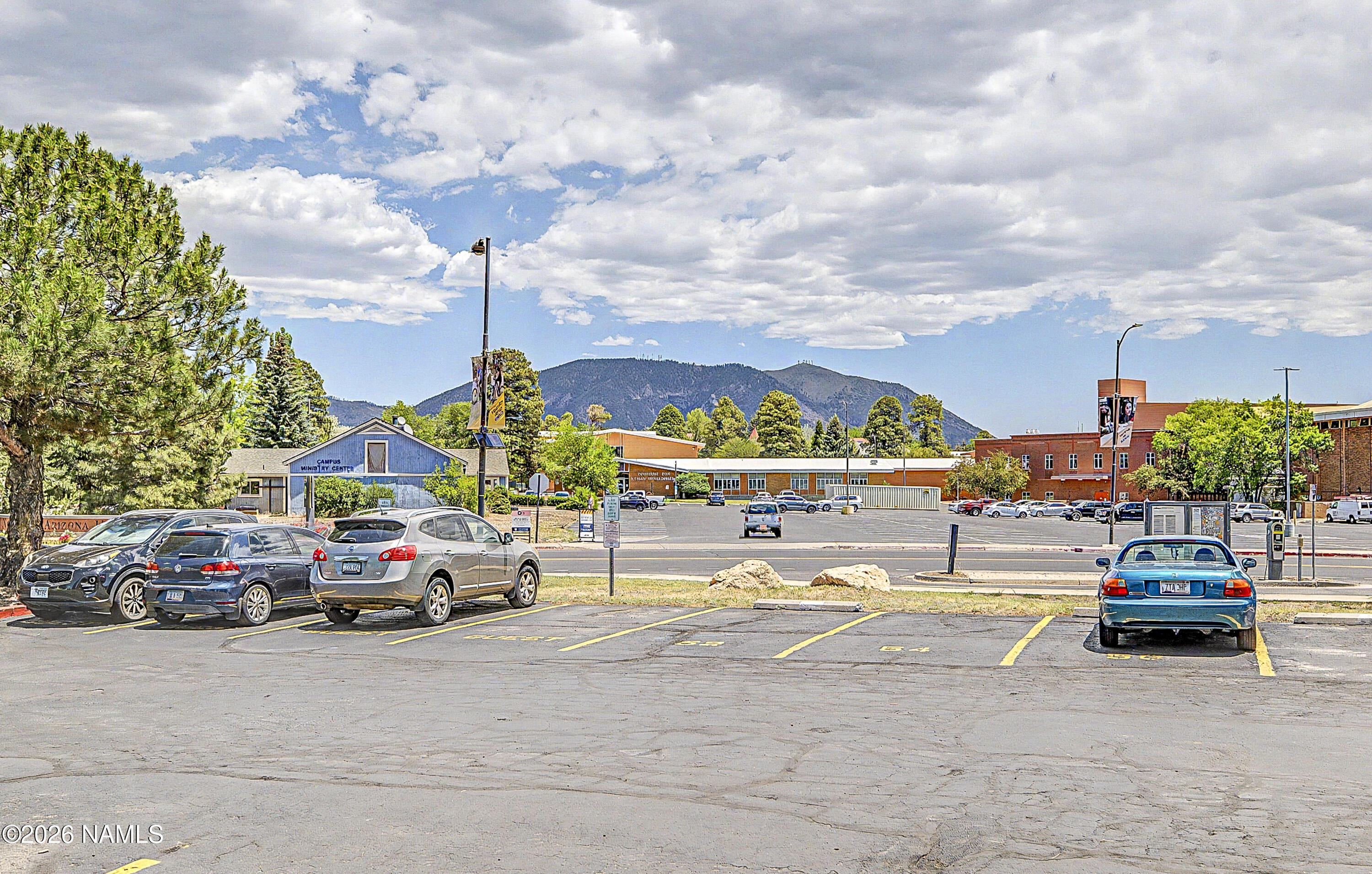 1200 South Riordan Ranch Street, Unit 74 Flagstaff, AZ 86001 - Photo 29 of 33 1200-south-riordan-ranch-street-flagstaf