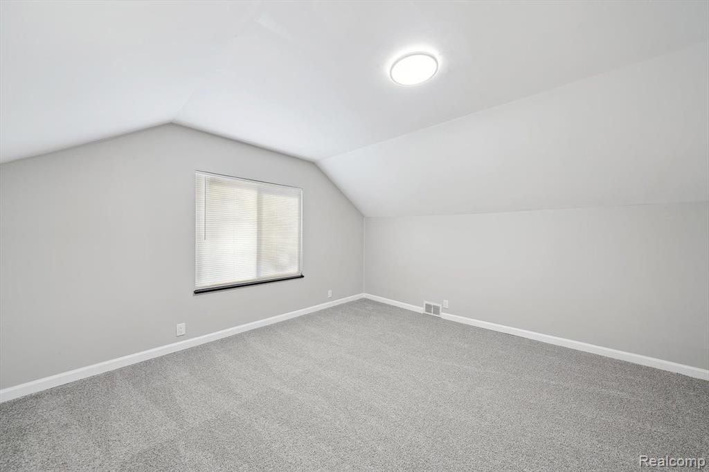 9407 Wayne Road Romulus, MI 48174 - Photo 16 of 22