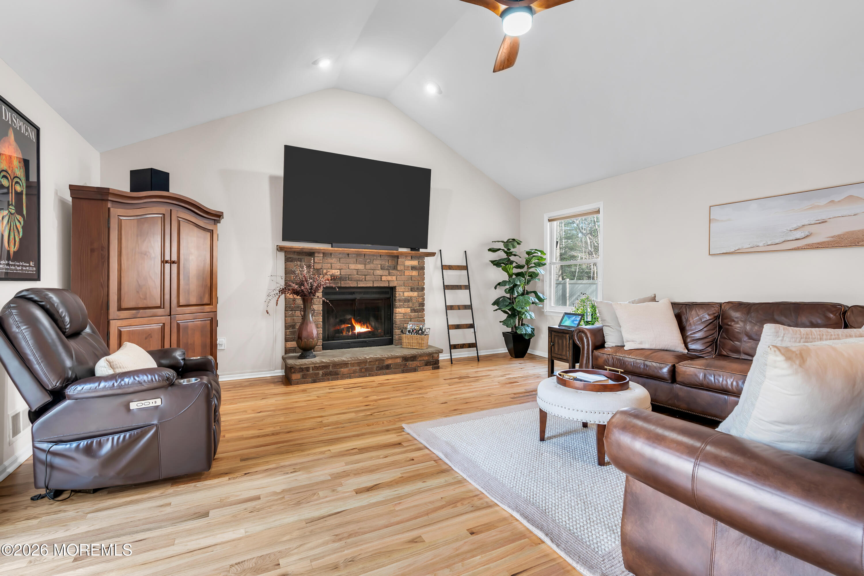 211 Yale Drive Lincroft, NJ 07738 - Photo 30 of 65 DSC04355-1