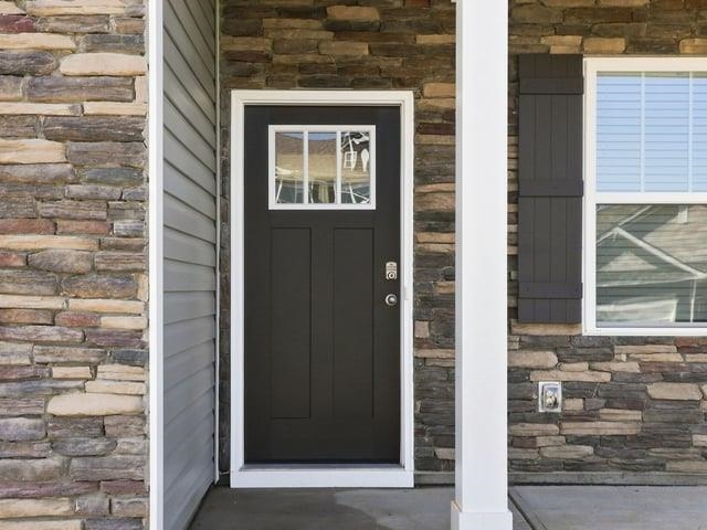 2178 Springview Court Spartanburg, SC 29316 - Photo 4 of 47 Gallery Image 4