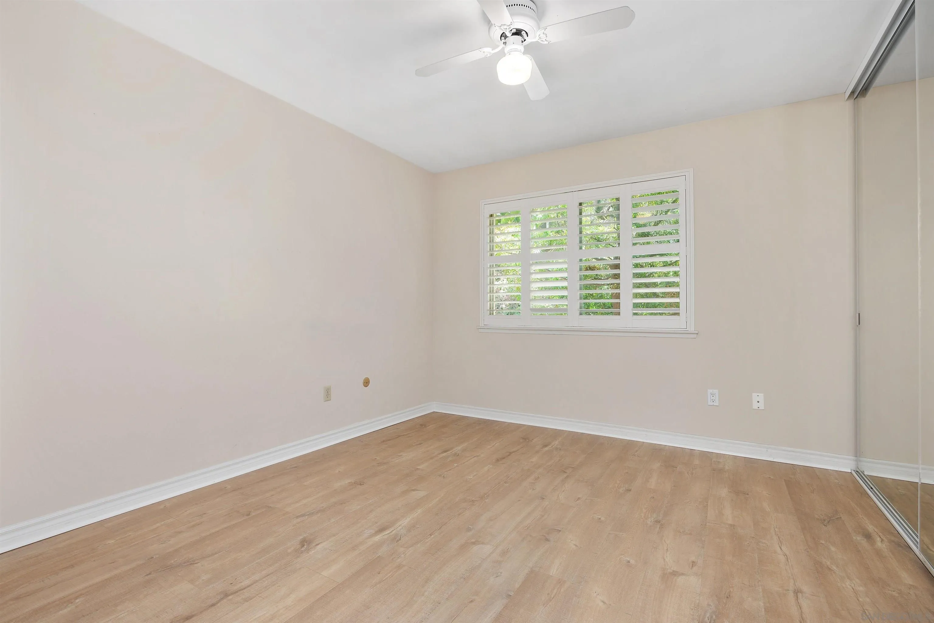 1728 Burgundy Road Encinitas, CA 92024 - Photo 24 of 36
