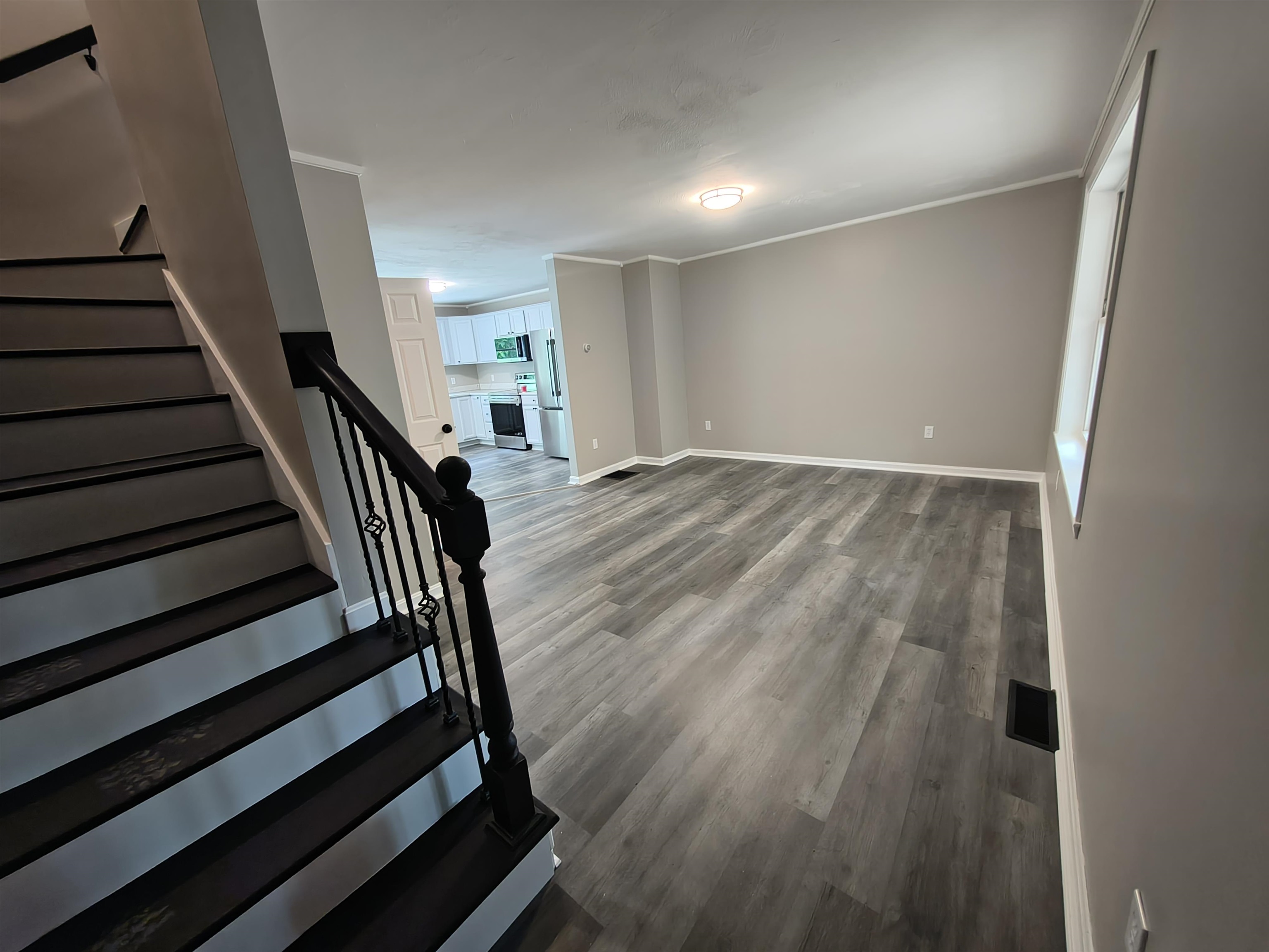 189 Rand Road, Unit #1A Northfield, NH 03276 - Photo 7 of 39 Gallery Image 7