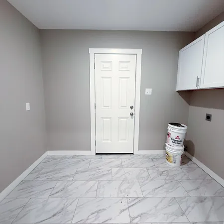 $3,200 | 2222 16th Street, Lubbock, TX 79401