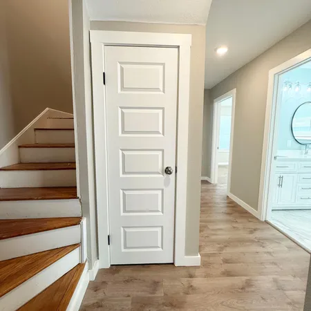 $3,200 | 2222 16th Street, Lubbock, TX 79401