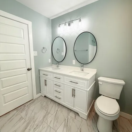 $3,200 | 2222 16th Street, Lubbock, TX 79401