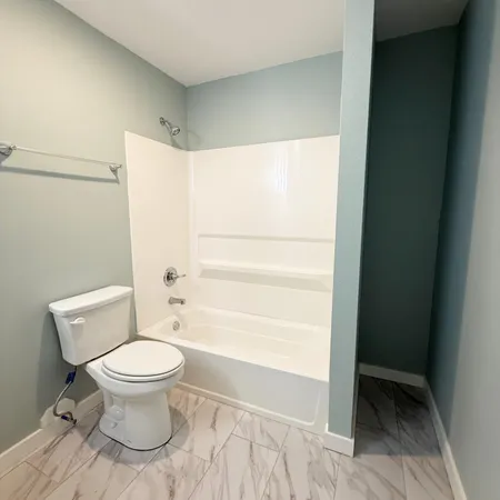 $3,200 | 2222 16th Street, Lubbock, TX 79401
