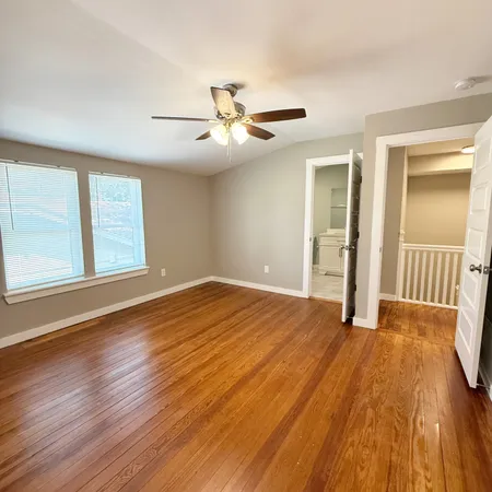 $3,200 | 2222 16th Street, Lubbock, TX 79401