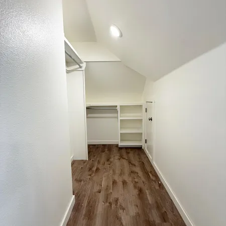 $3,200 | 2222 16th Street, Lubbock, TX 79401