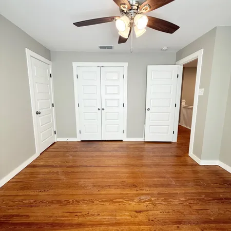 $3,200 | 2222 16th Street, Lubbock, TX 79401