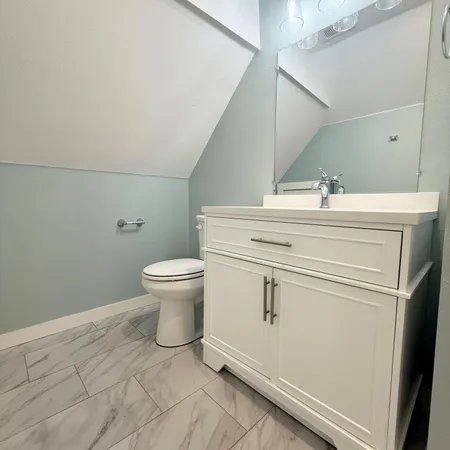 $3,200 | 2222 16th Street, Lubbock, TX 79401
