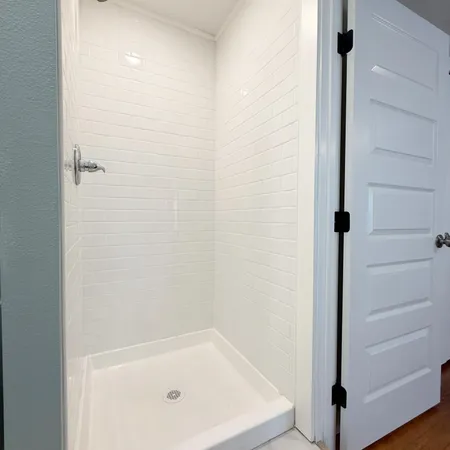 $3,200 | 2222 16th Street, Lubbock, TX 79401