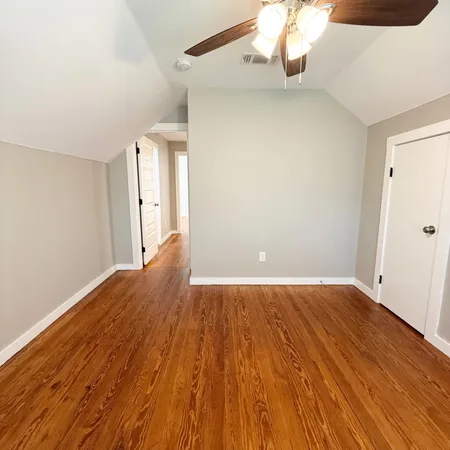 $3,200 | 2222 16th Street, Lubbock, TX 79401