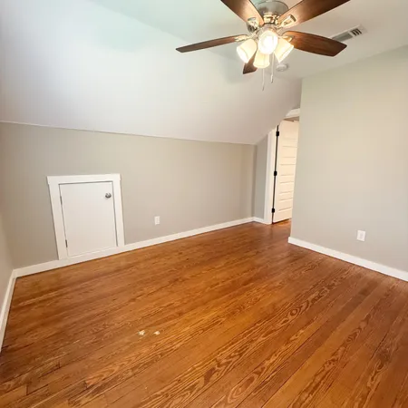 $3,200 | 2222 16th Street, Lubbock, TX 79401