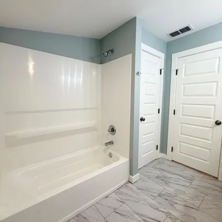 $3,200 | 2222 16th Street, Lubbock, TX 79401