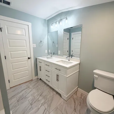 $3,200 | 2222 16th Street, Lubbock, TX 79401