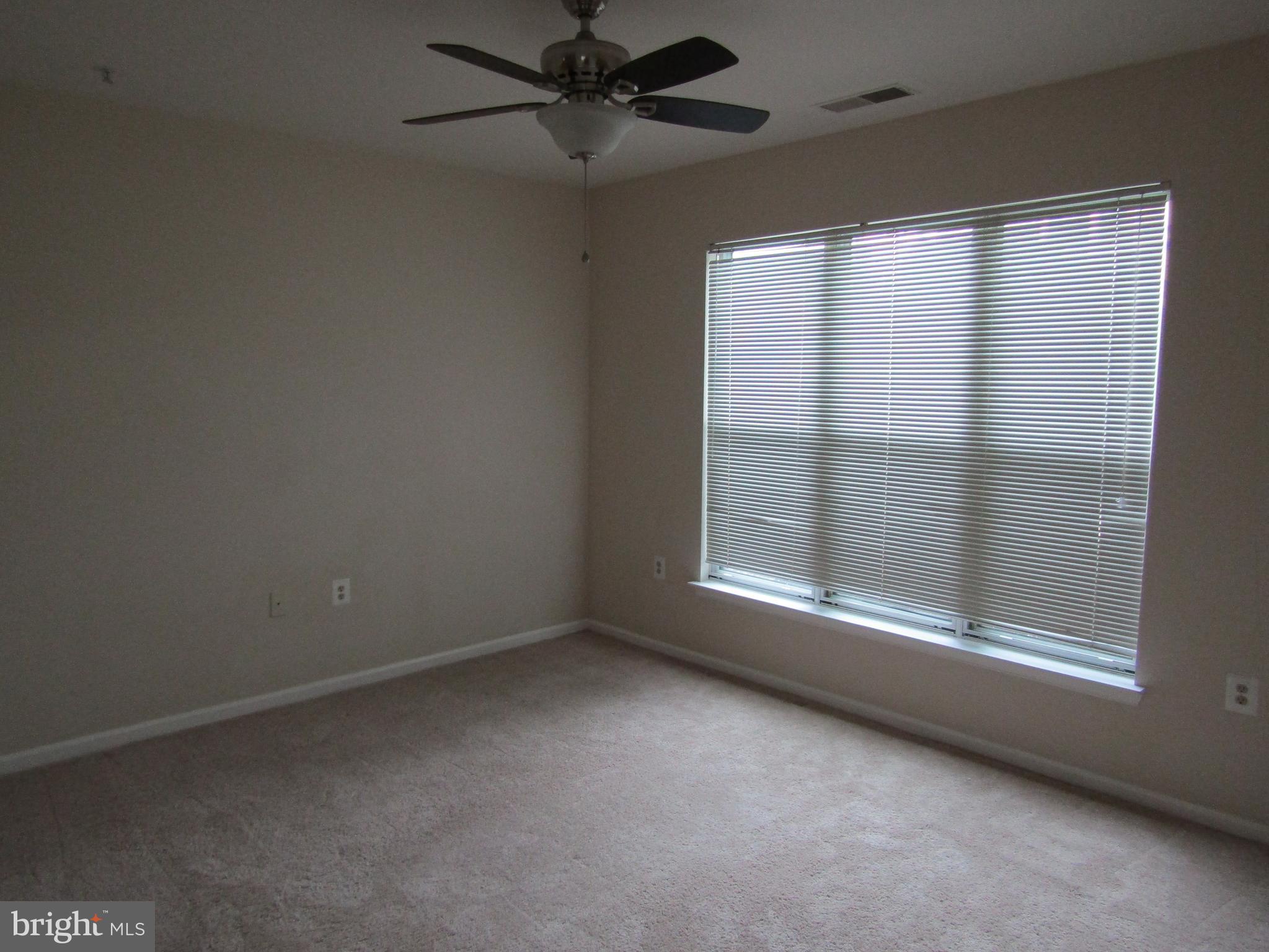 12919 Alton Square, Unit 106 Herndon, VA 20170 - Photo 12 of 44 Bed Room