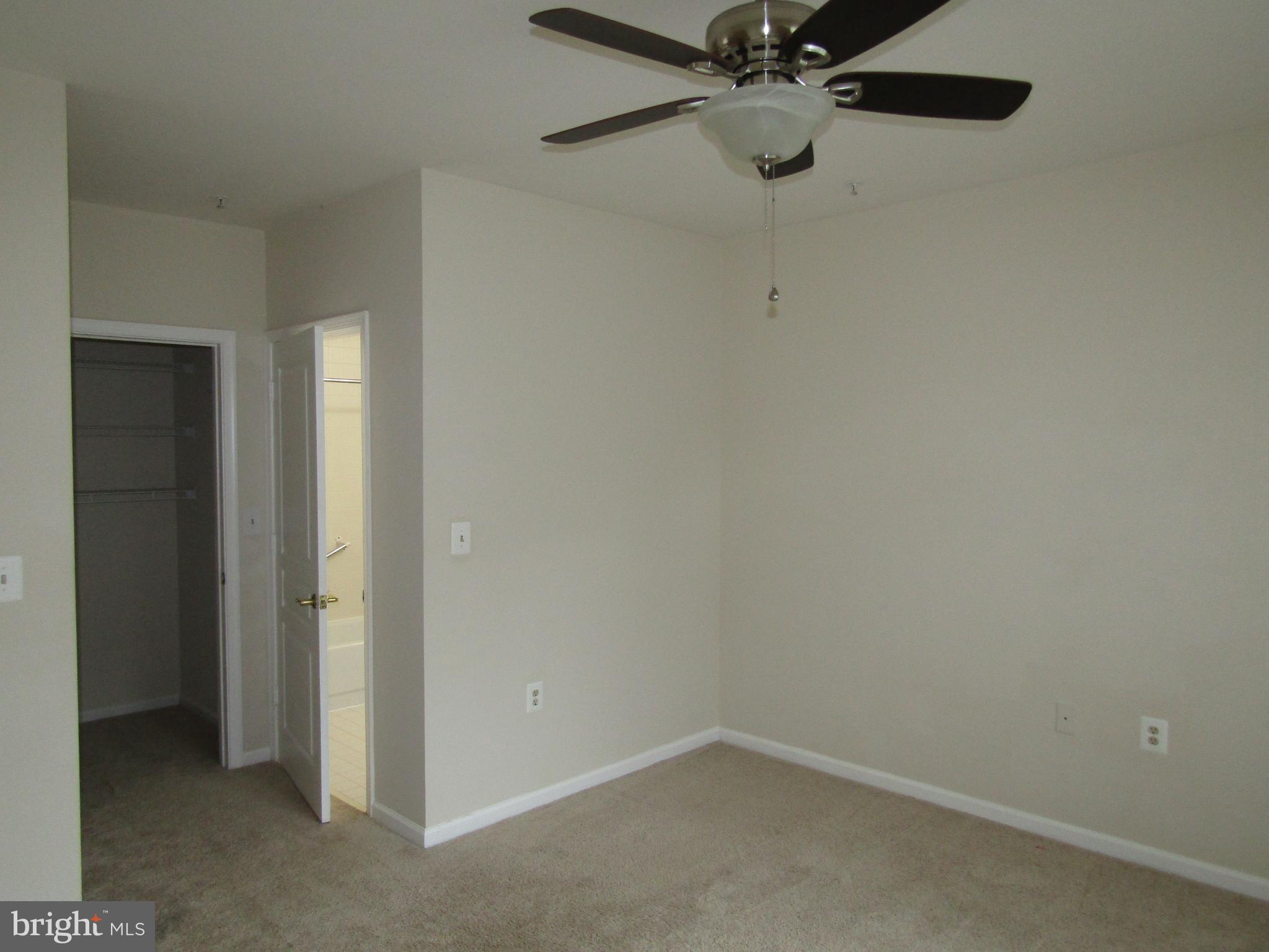 12919 Alton Square, Unit 106 Herndon, VA 20170 - Photo 13 of 44 Bed Room
