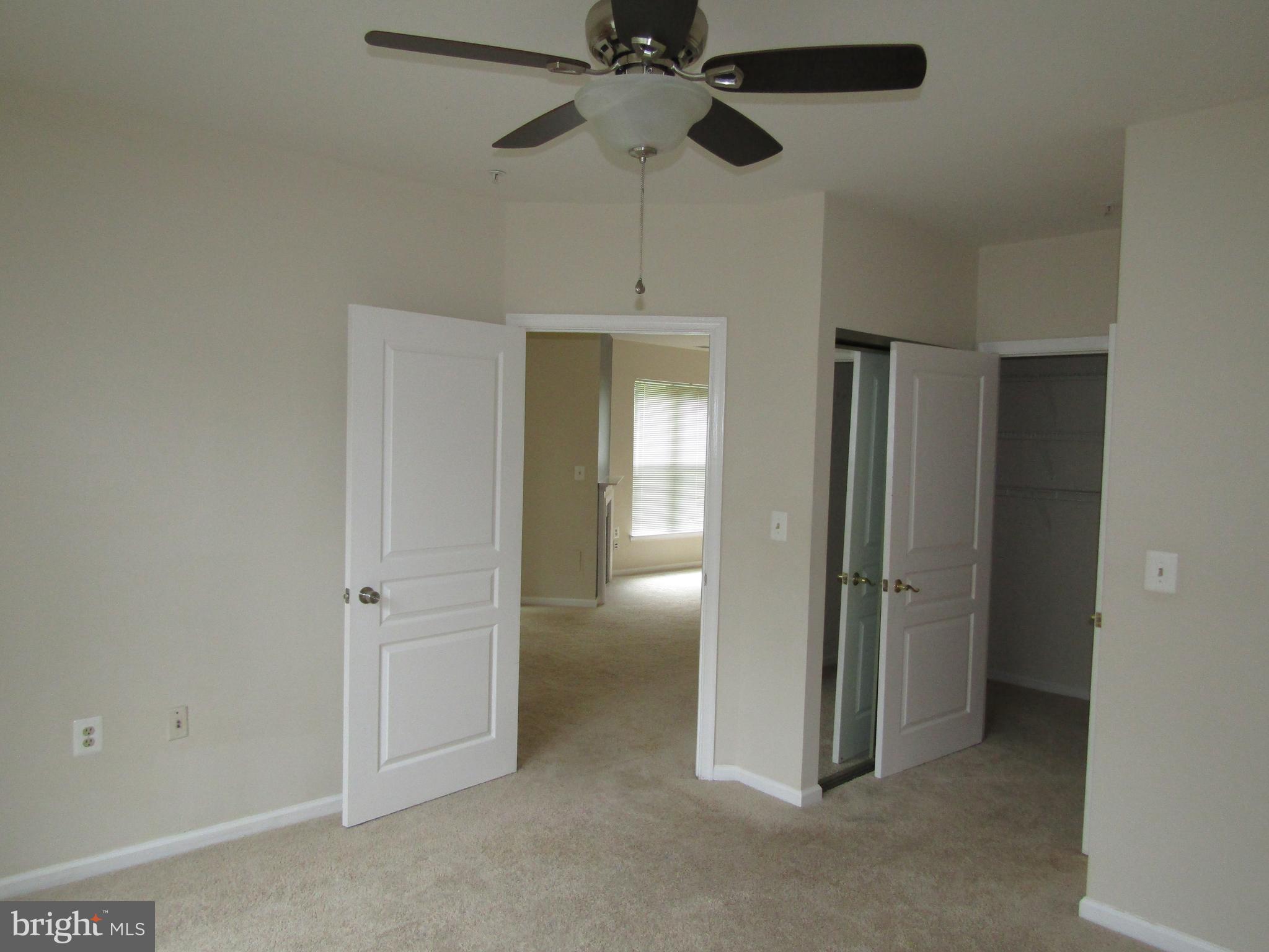 12919 Alton Square, Unit 106 Herndon, VA 20170 - Photo 14 of 44 Bed Room