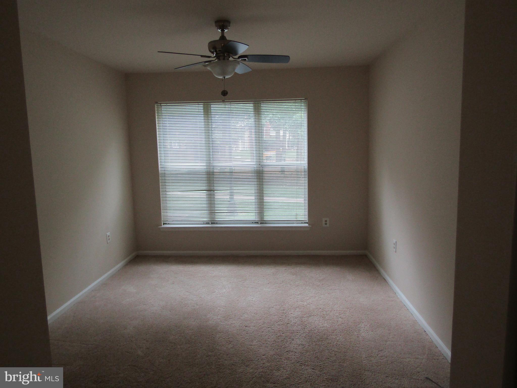 12919 Alton Square, Unit 106 Herndon, VA 20170 - Photo 22 of 44 Bed Room