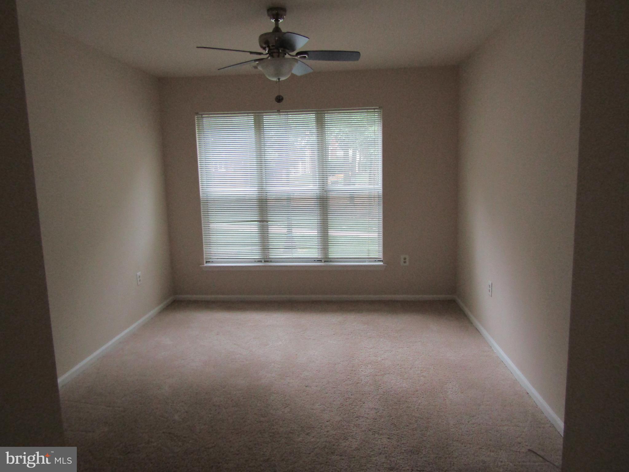 12919 Alton Square, Unit 106 Herndon, VA 20170 - Photo 23 of 44 Bed Room