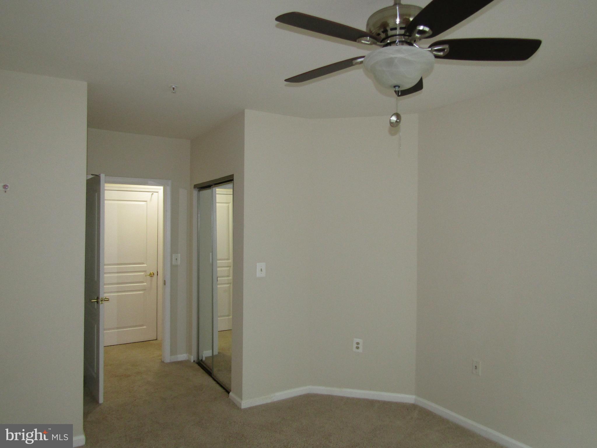 12919 Alton Square, Unit 106 Herndon, VA 20170 - Photo 24 of 44