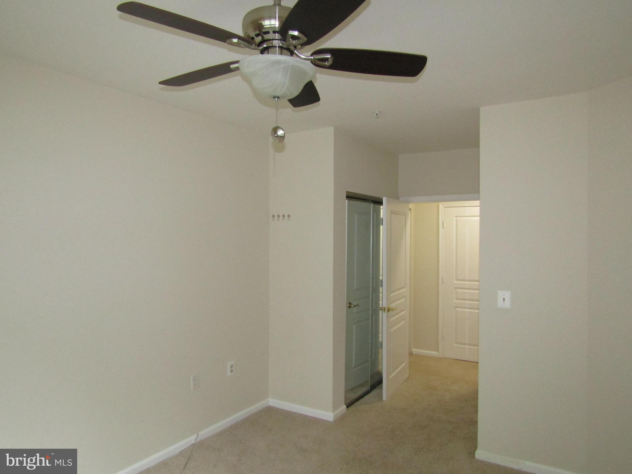 12919 Alton Square, Unit 106 Herndon, VA 20170 - Photo 25 of 44