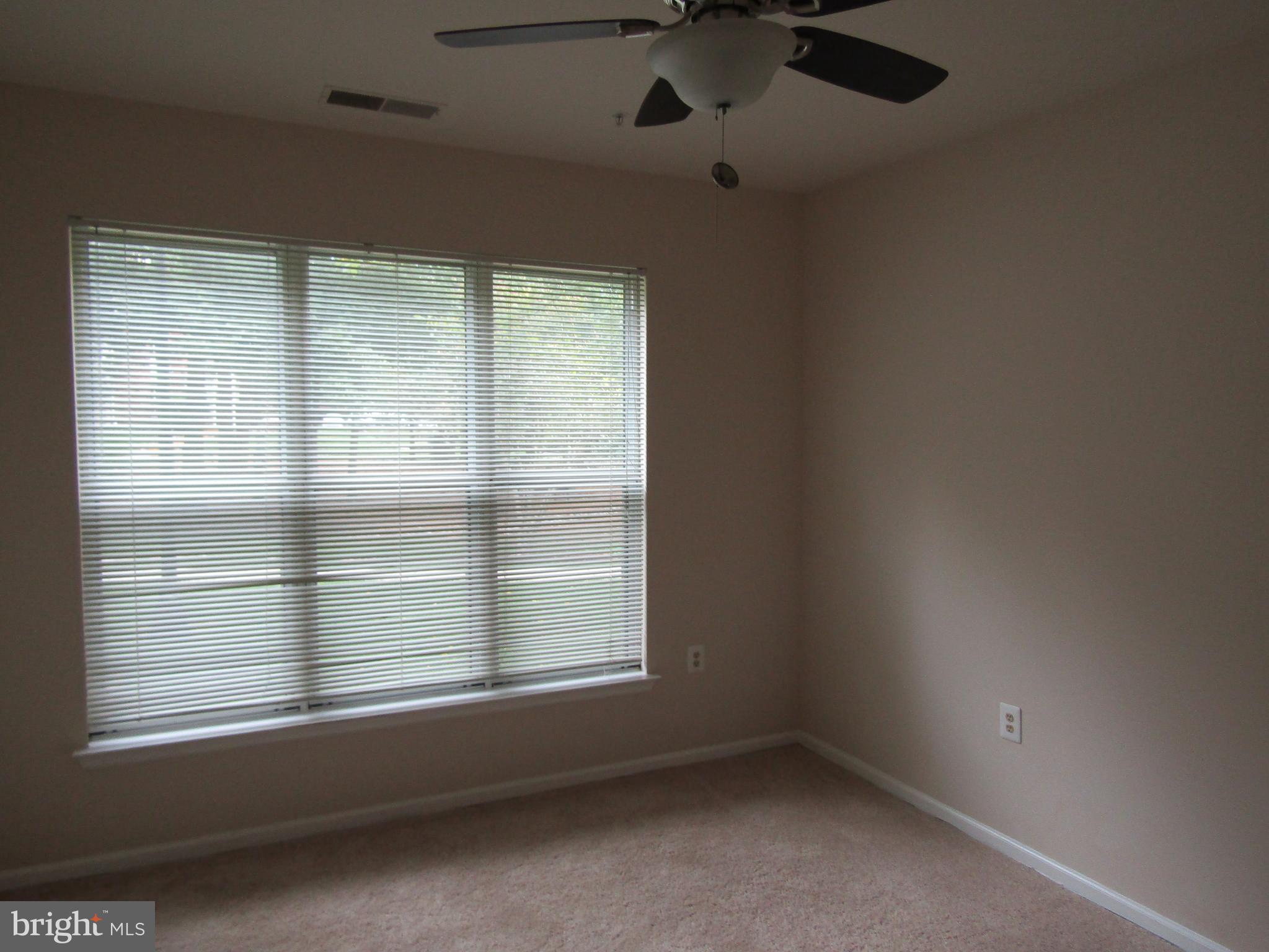 12919 Alton Square, Unit 106 Herndon, VA 20170 - Photo 26 of 44