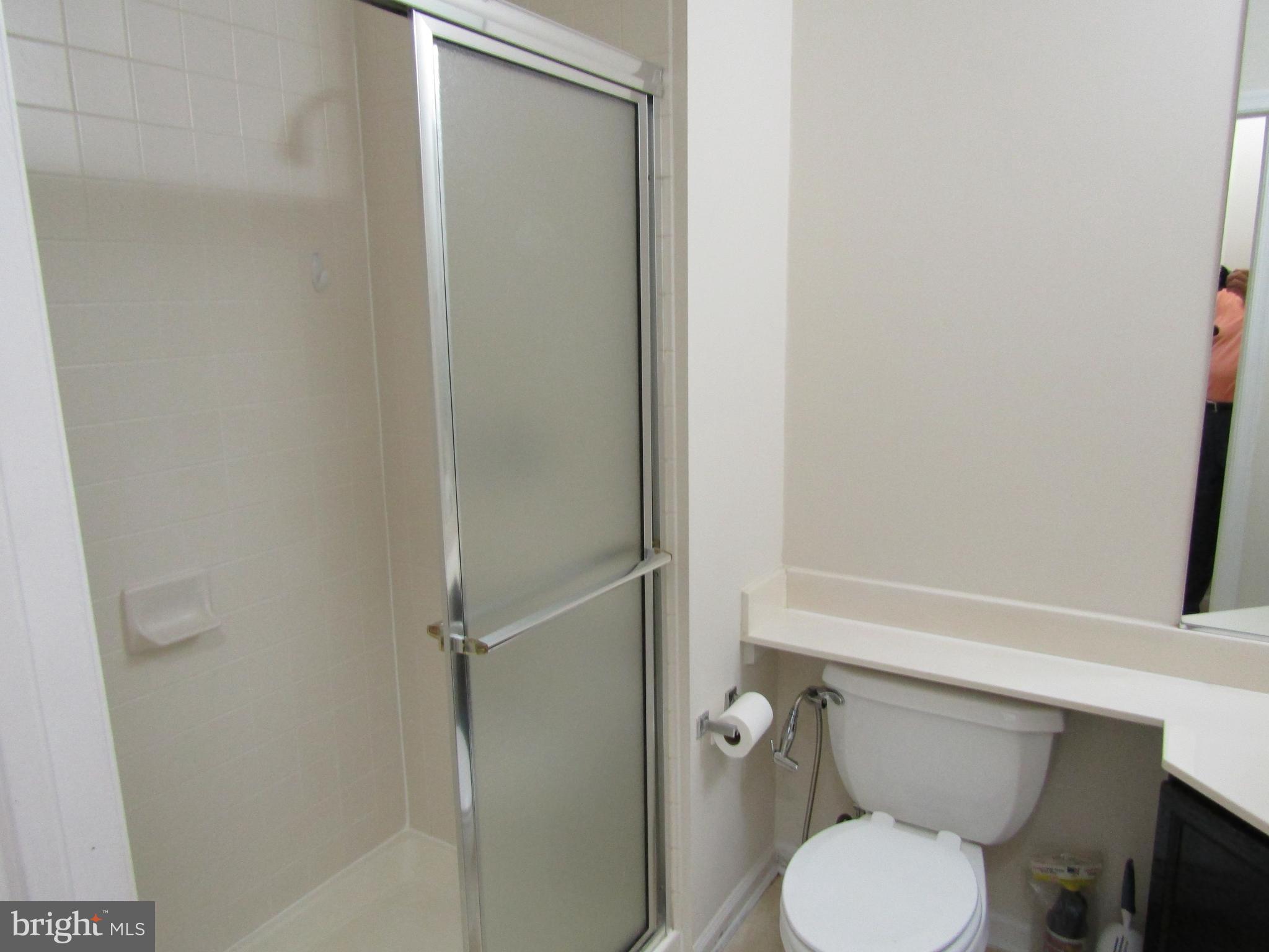 12919 Alton Square, Unit 106 Herndon, VA 20170 - Photo 27 of 44