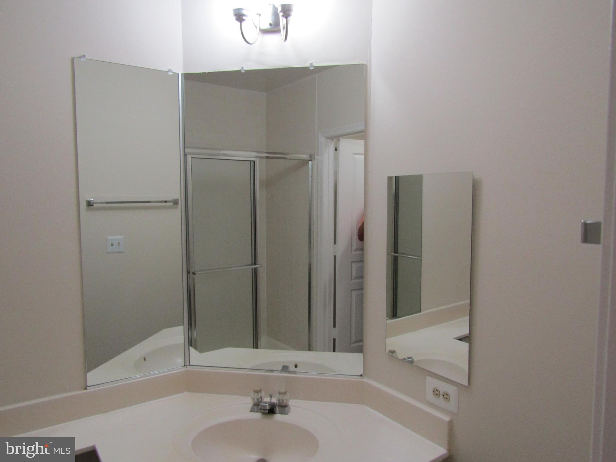 12919 Alton Square, Unit 106 Herndon, VA 20170 - Photo 29 of 44