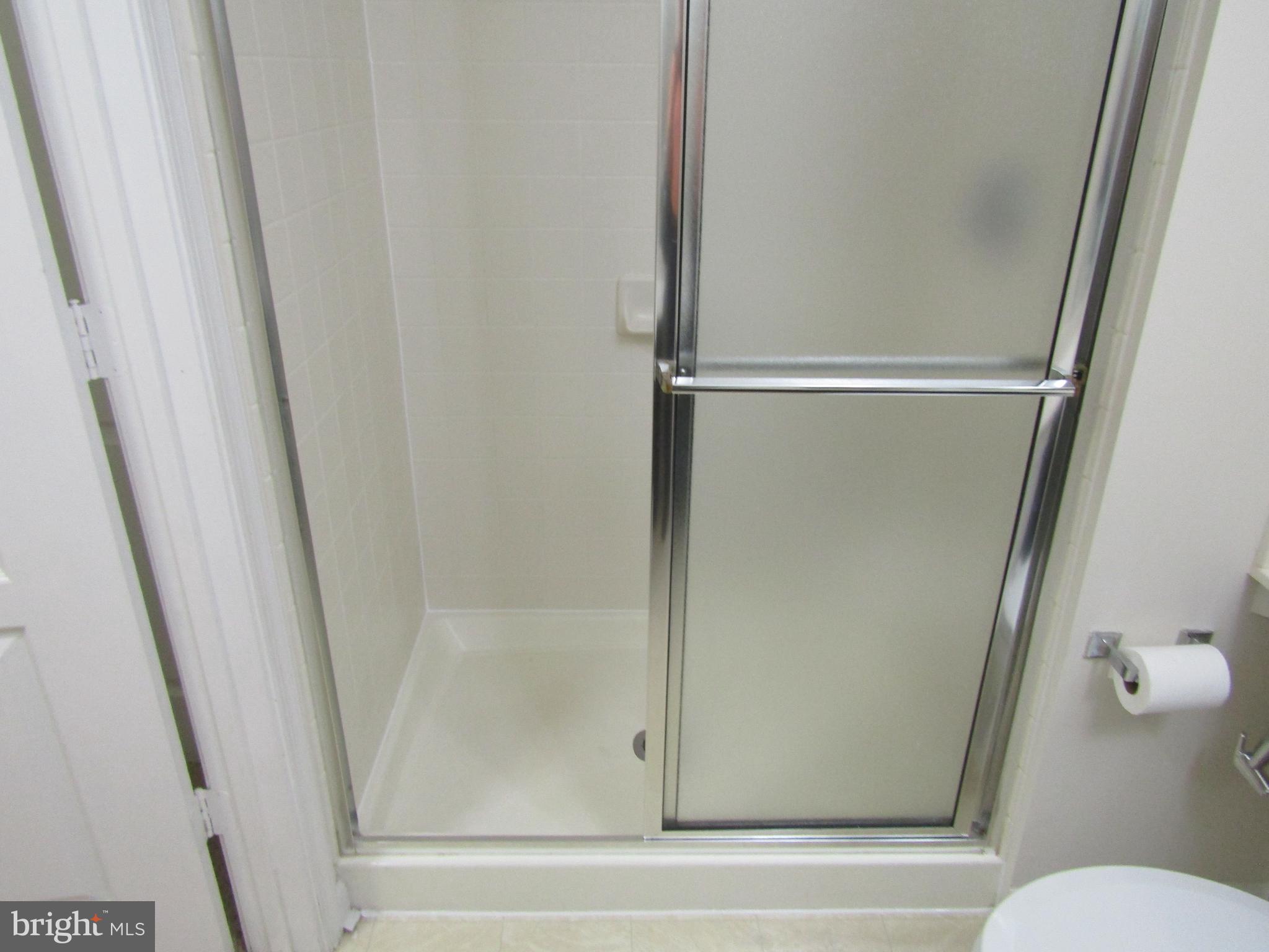 12919 Alton Square, Unit 106 Herndon, VA 20170 - Photo 30 of 44 Standing shower Bath