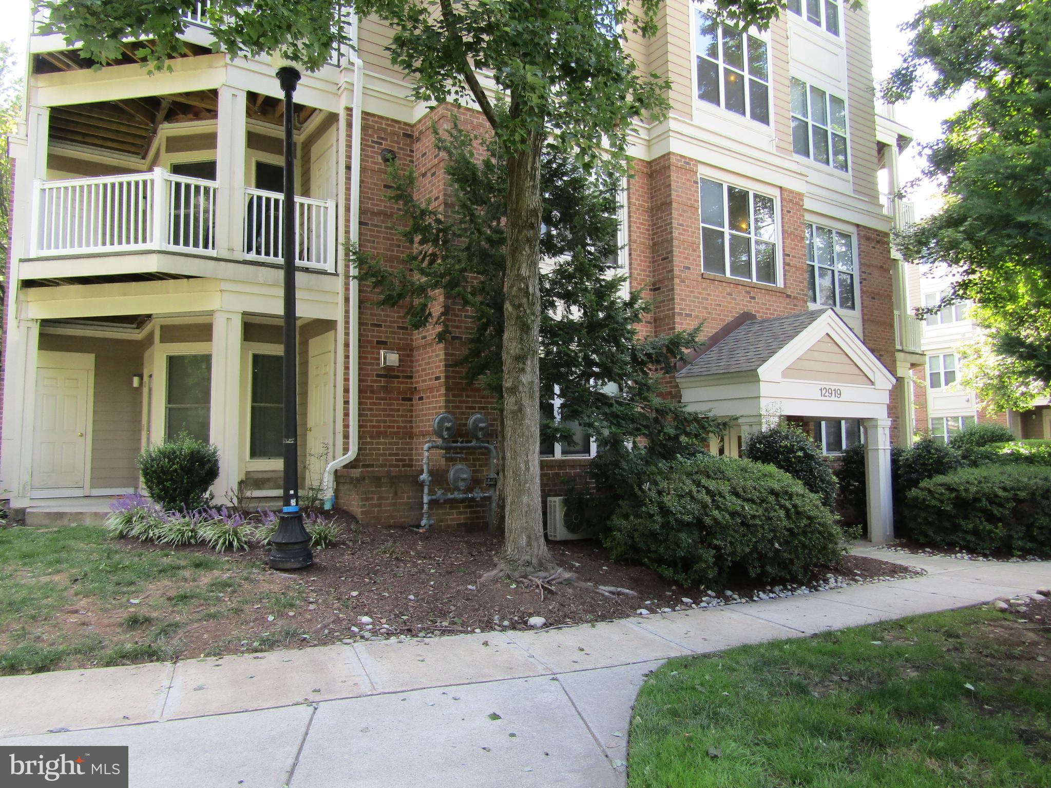 12919 Alton Square, Unit 106 Herndon, VA 20170 - Photo 39 of 44