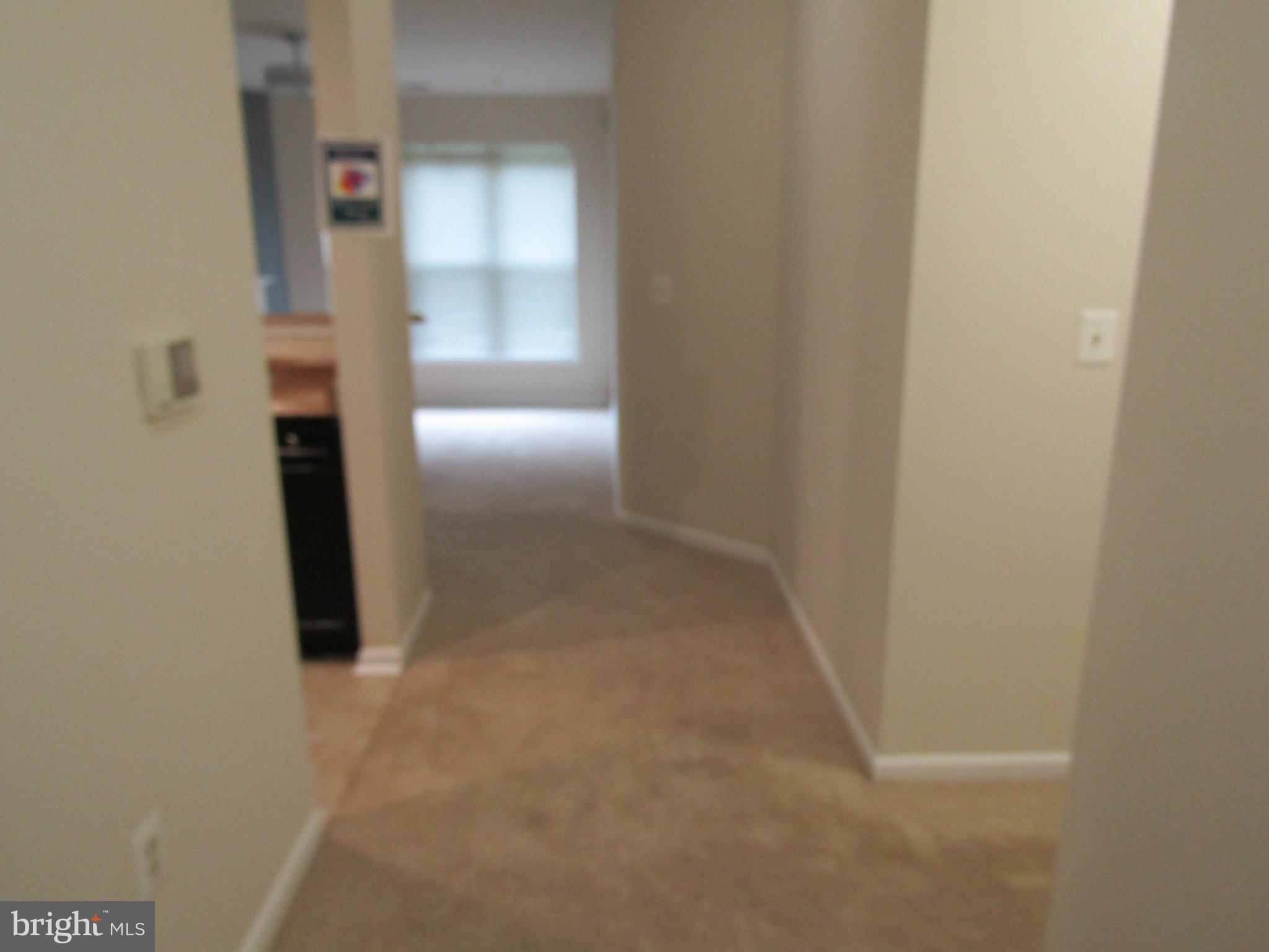 12919 Alton Square, Unit 106 Herndon, VA 20170 - Photo 5 of 44 Foyer