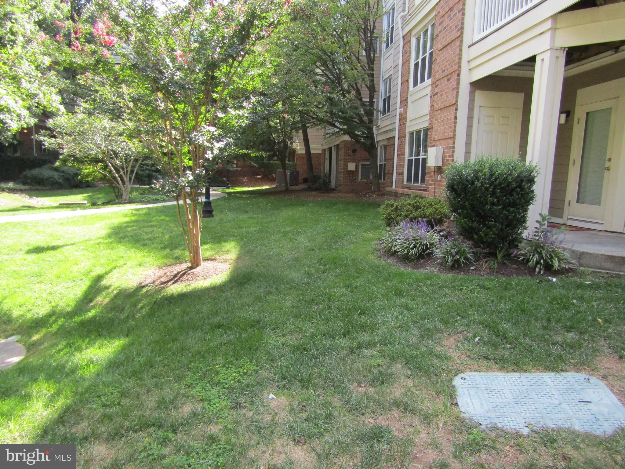 12919 Alton Square, Unit 106 Herndon, VA 20170 - Photo 41 of 44