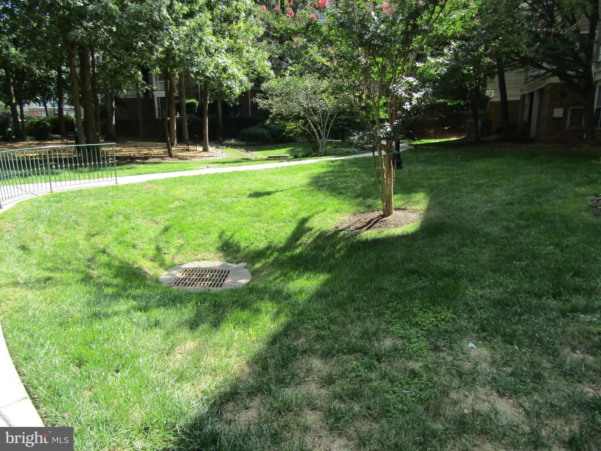 12919 Alton Square, Unit 106 Herndon, VA 20170 - Photo 43 of 44