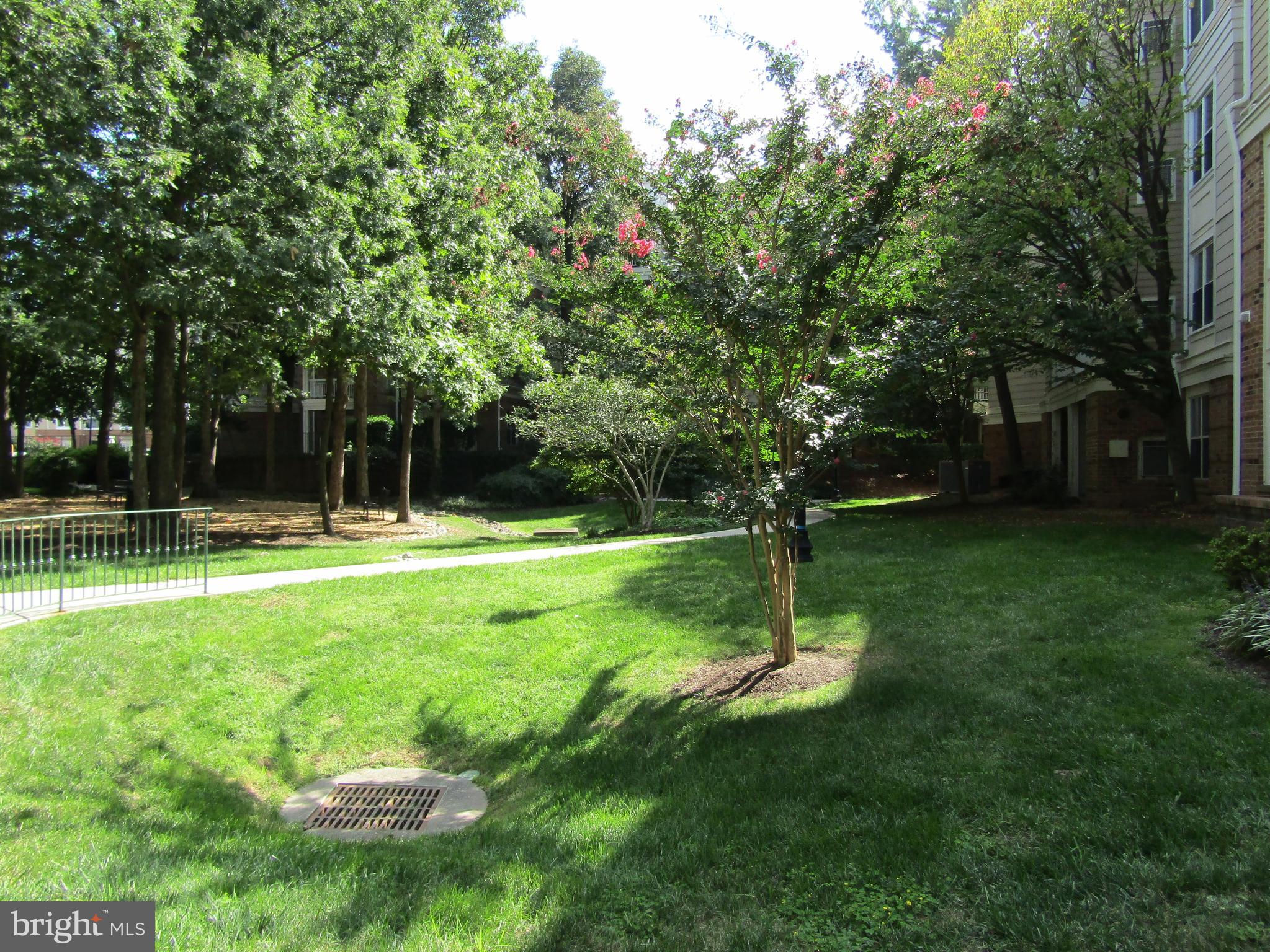 12919 Alton Square, Unit 106 Herndon, VA 20170 - Photo 44 of 44