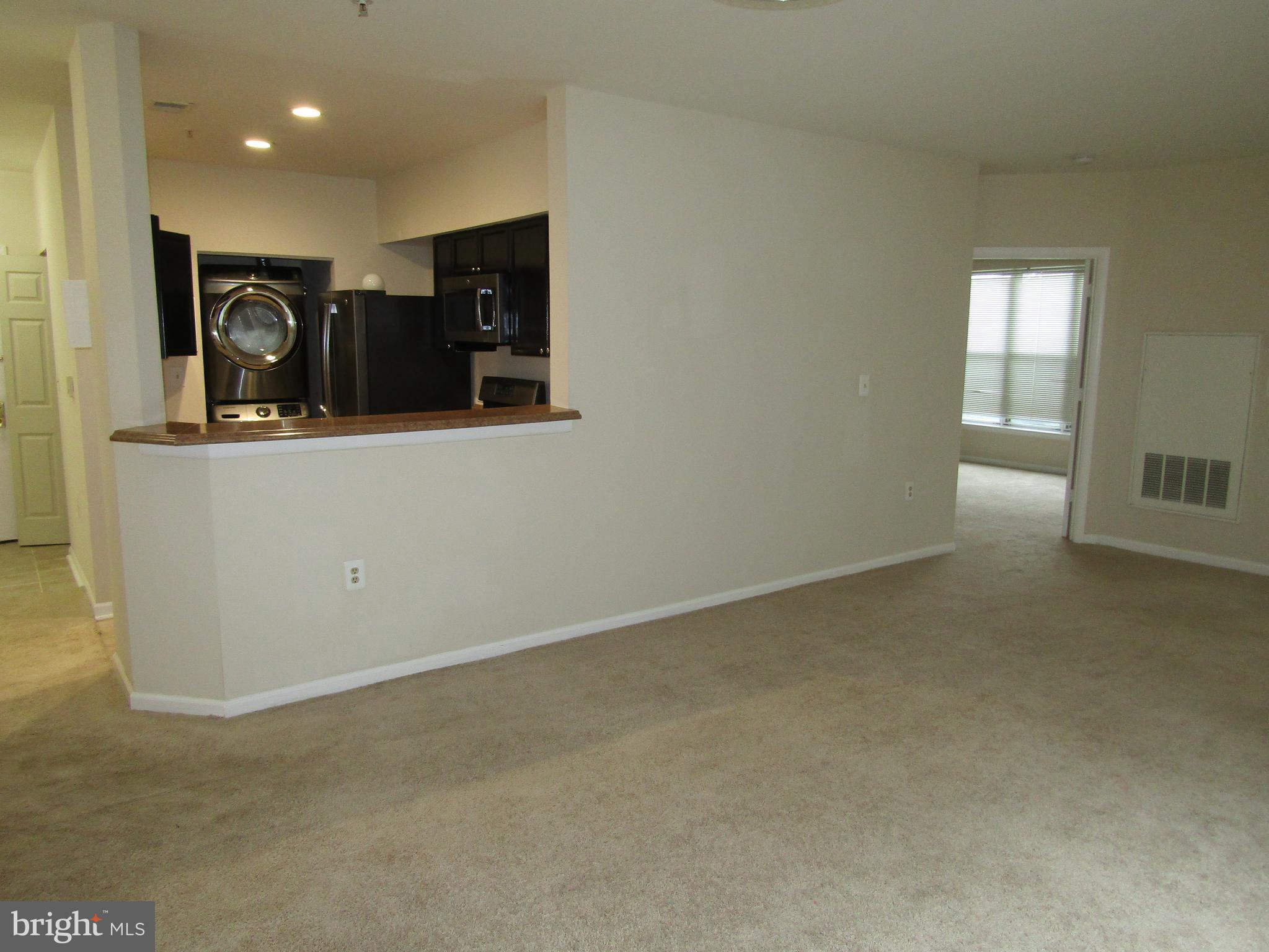 12919 Alton Square, Unit 106 Herndon, VA 20170 - Photo 10 of 44 Interior General