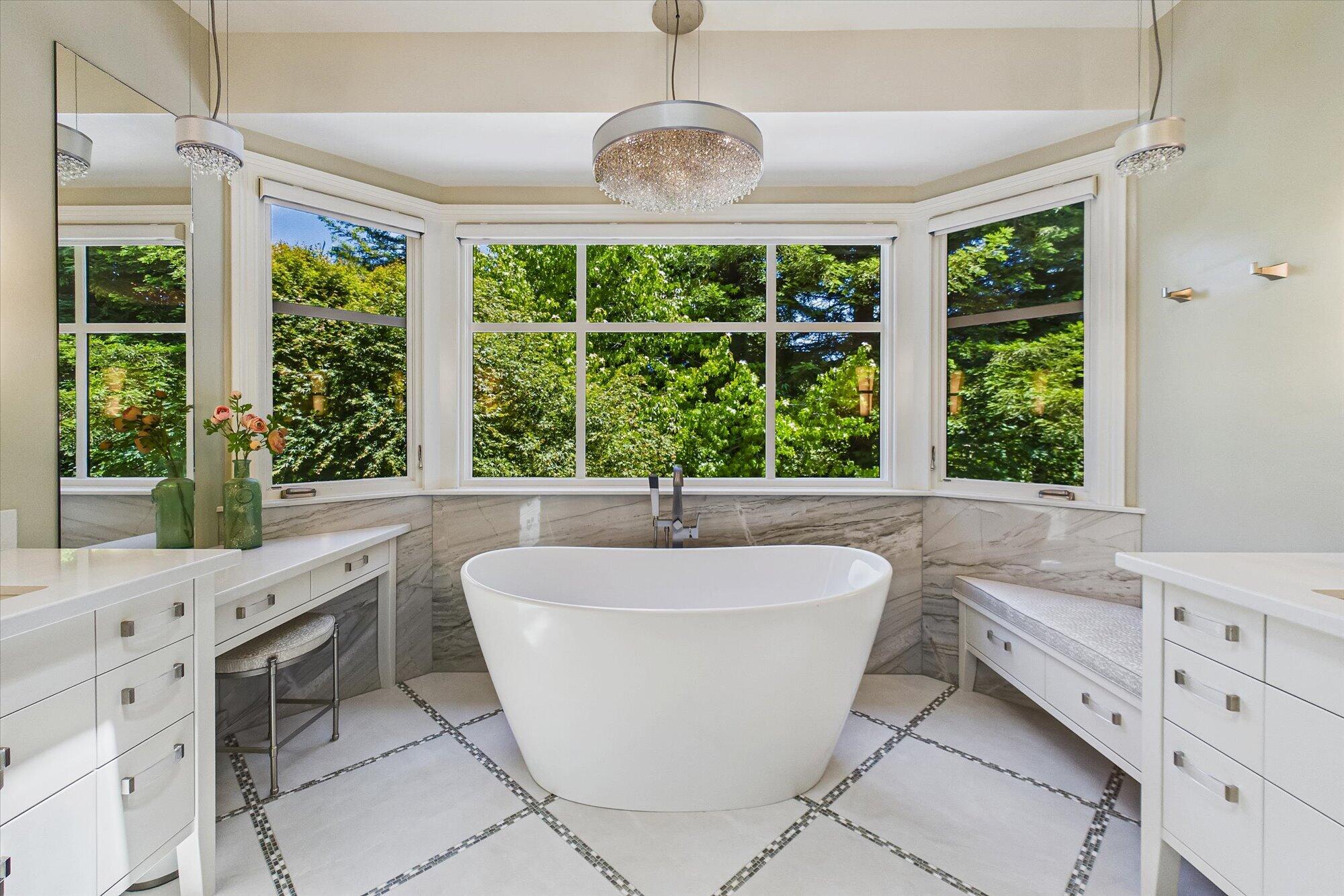 2430 Graham Road Bayside, CA 95524 - Photo 9 of 129