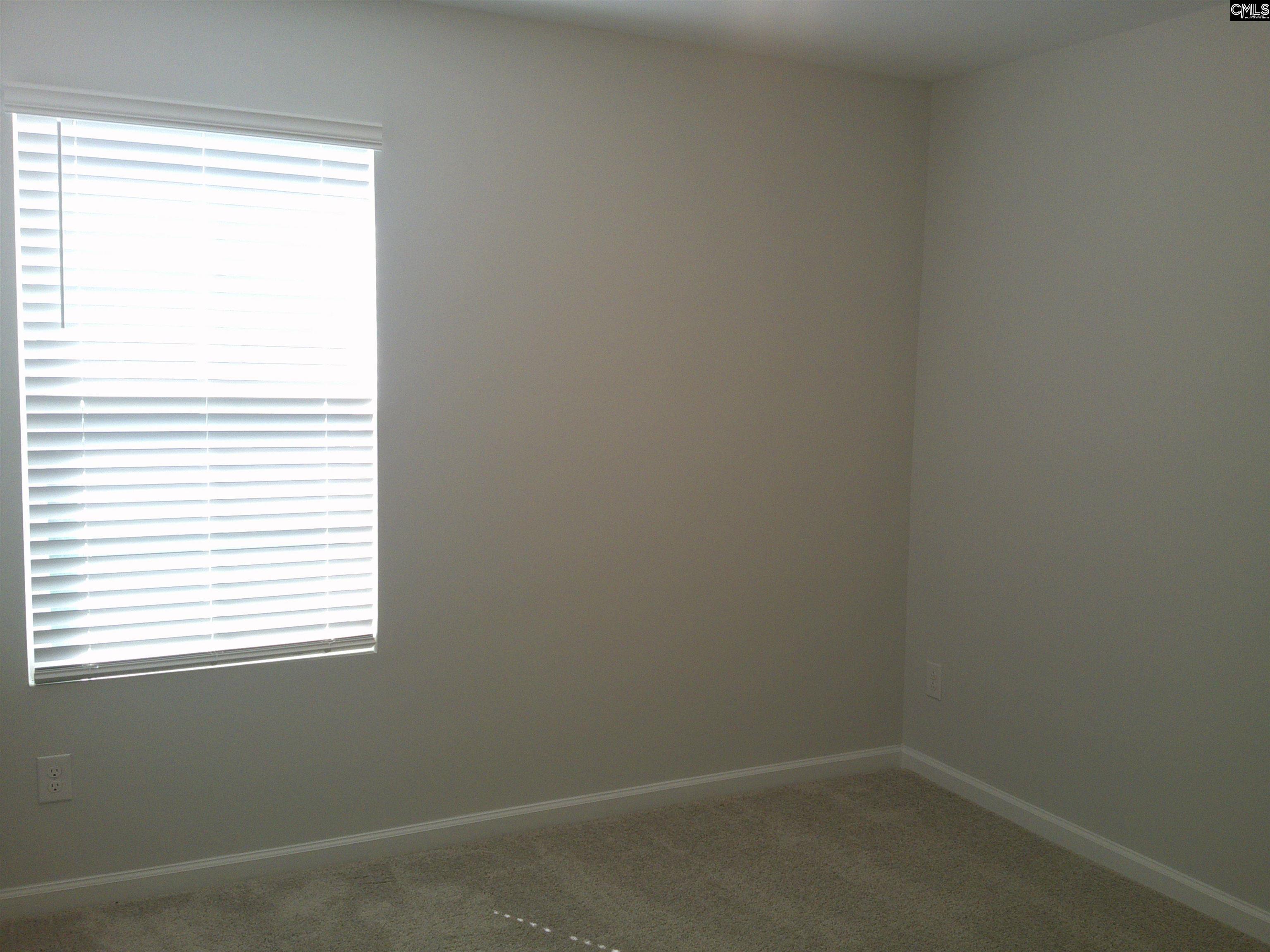 214 Ridley Hill Lane Elgin, SC 29045 - Photo 12 of 16