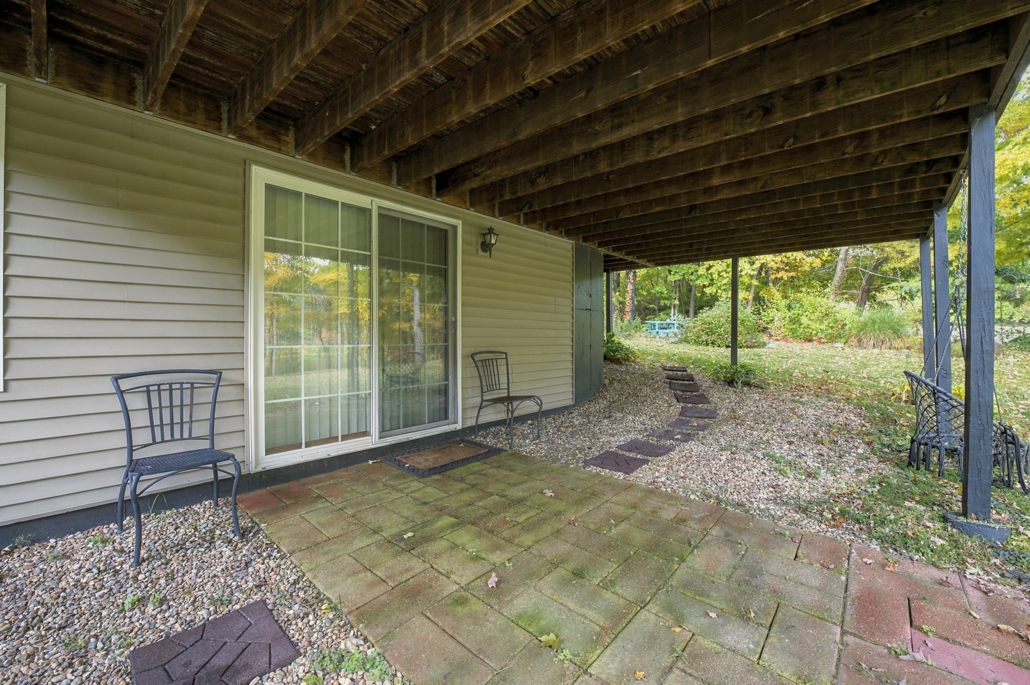 45 Howarth Road Oxford, MA 01540 - Photo 29 of 42 Gallery Image 29