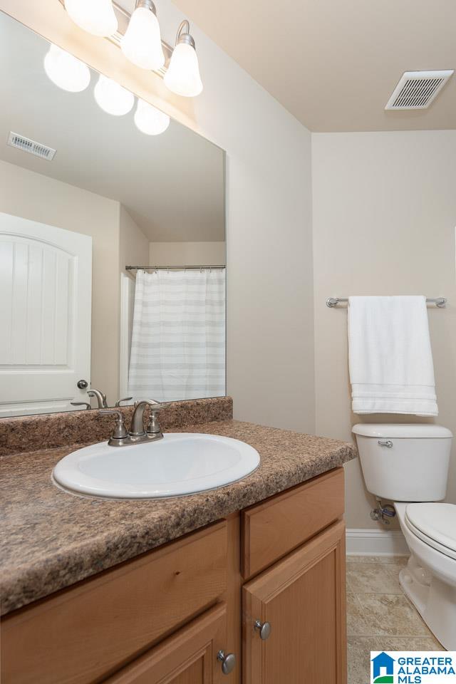1021 Conner Circle Alabaster, AL 35007 - Photo 34 of 49