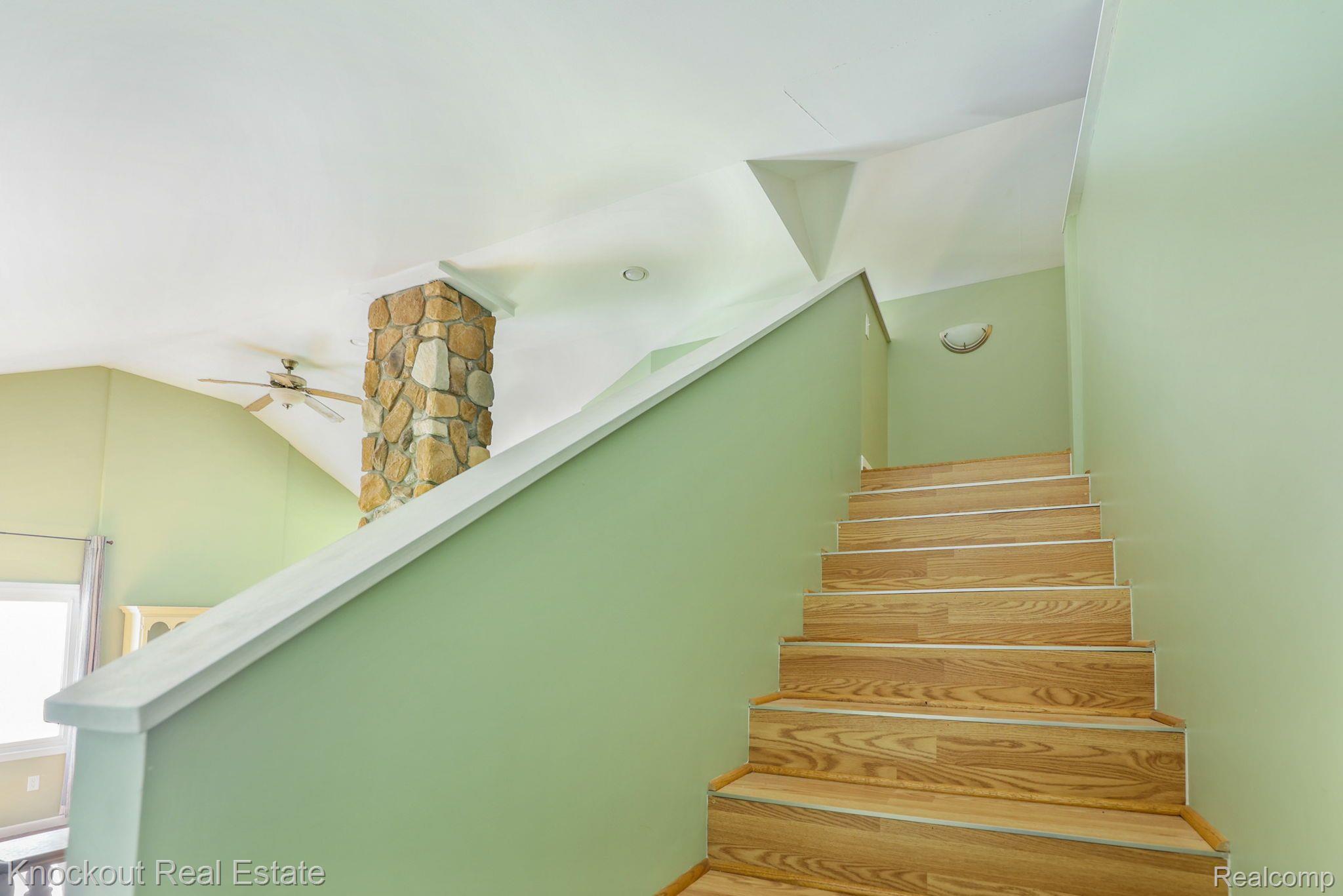 8411 Barnes Road Millington, MI 48746 - Photo 25 of 53 Gallery Image 25