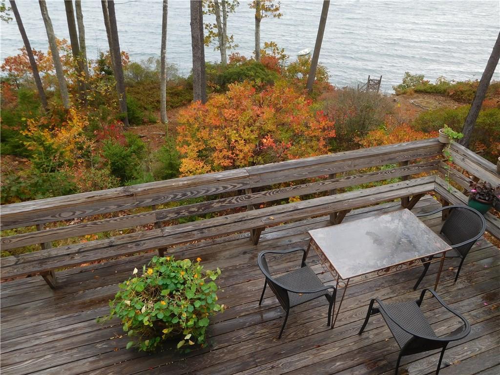 14 John Small Road Chebeague Island, ME 04017 - Photo 7 of 12 Photo