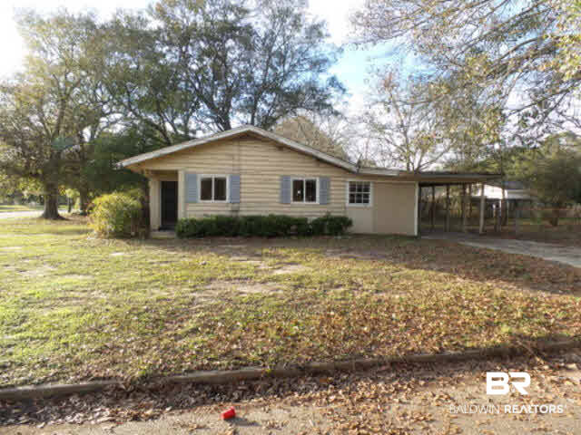 1700 Hurtel Street Mobile, AL 36605 - Photo 11 of 11