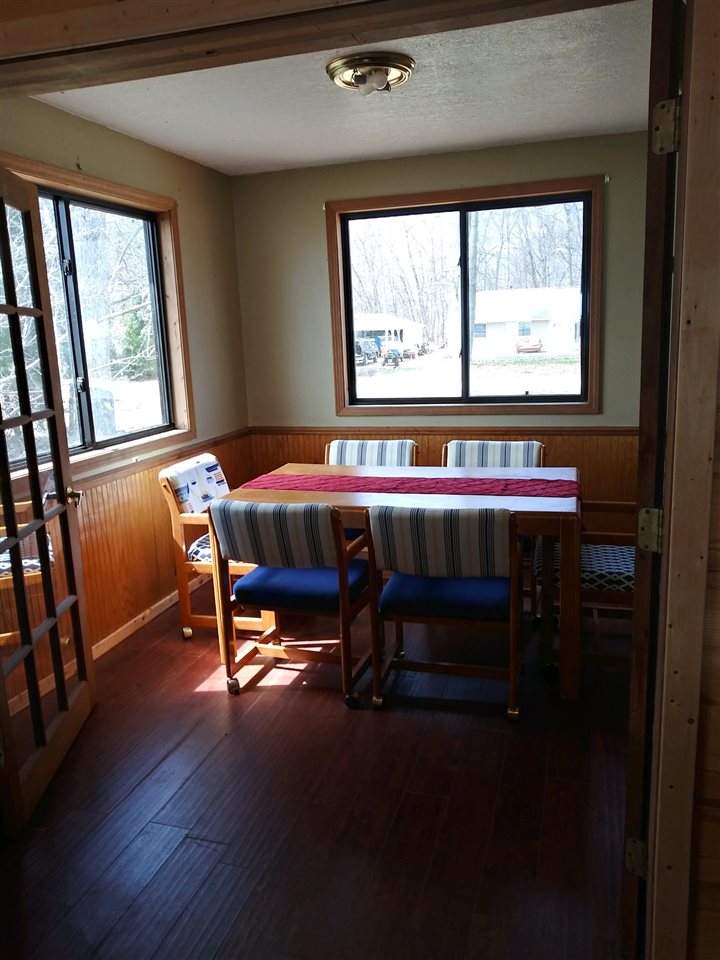 3329 South Point Augres Lane Au Gres, MI 48703 - Photo 7 of 11 1884145-6.JPG