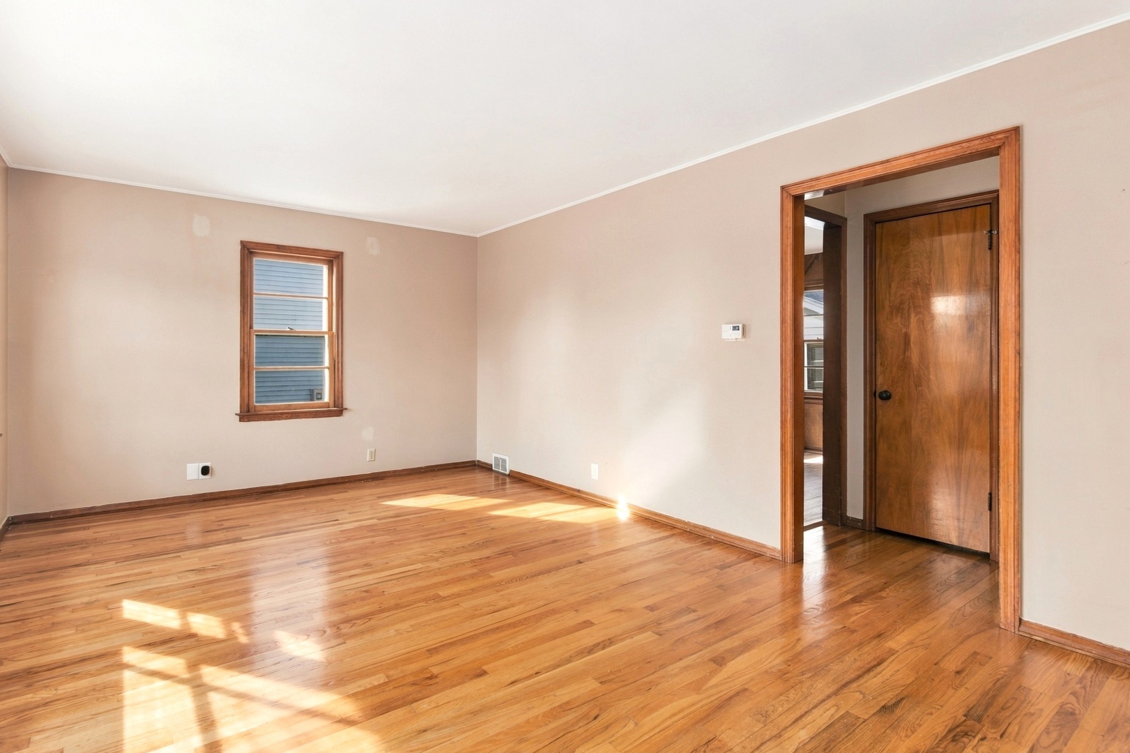 124 Riverside Drive Montgomery, IL 60538 - Photo 5 of 18 Gallery Image 5